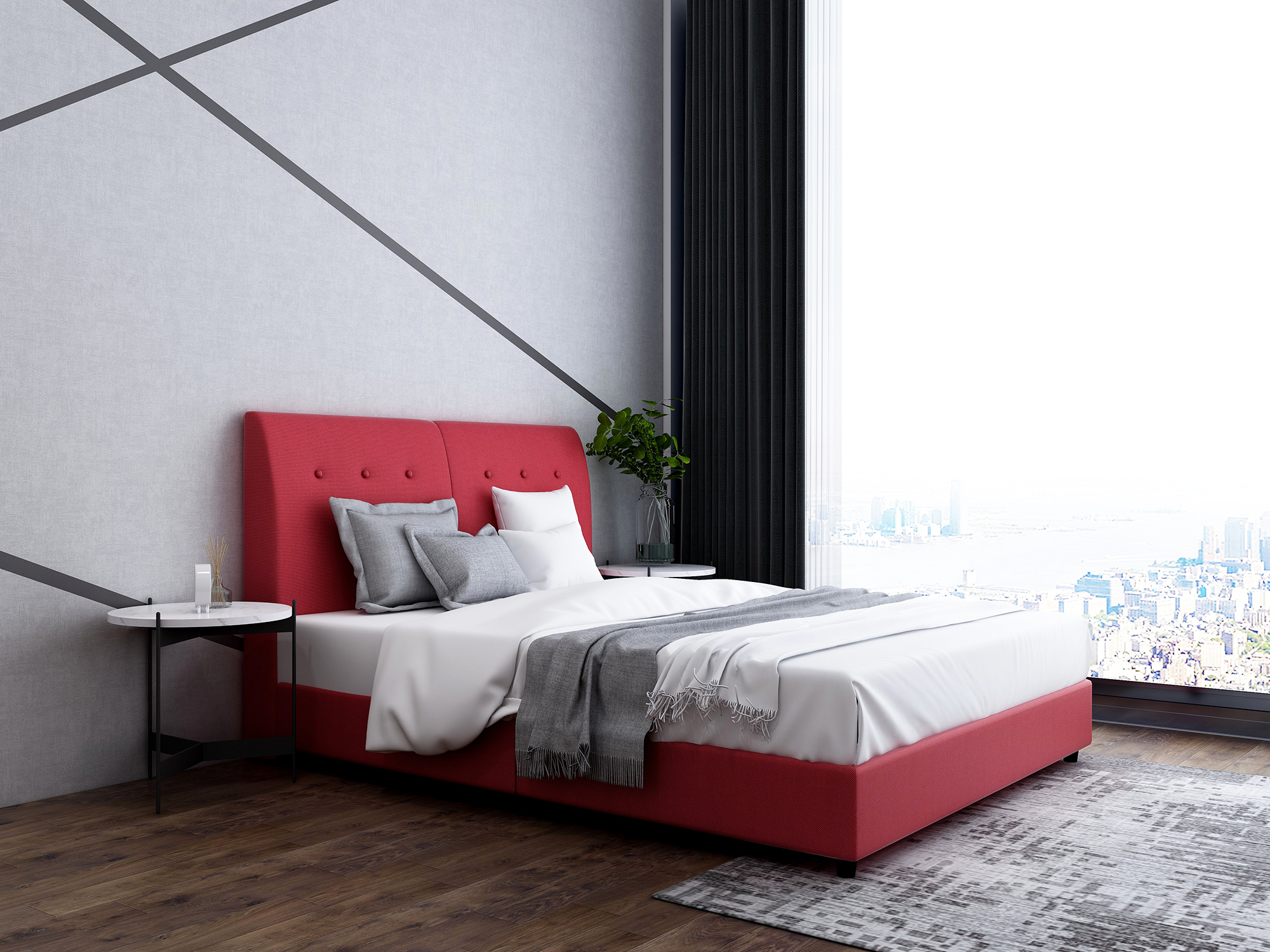 buy divan bed without mattress