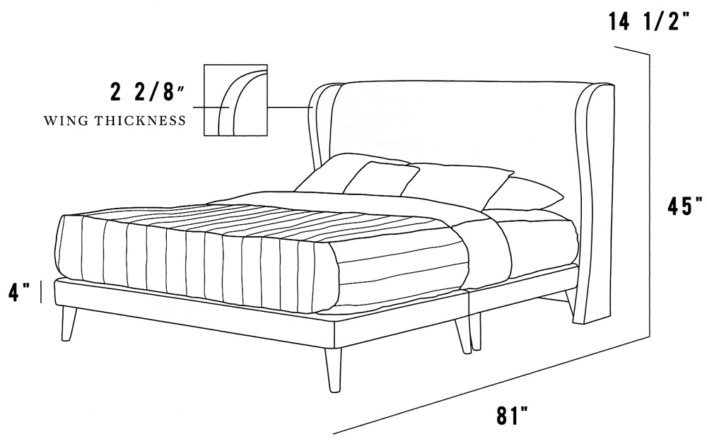 maple-mix-match-divan-bed-frame-with-without-drawer-single-super-single-queen