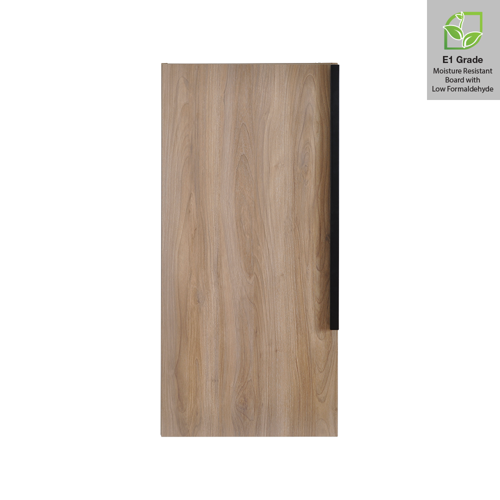 SR45S-AmericanWalnut-Front