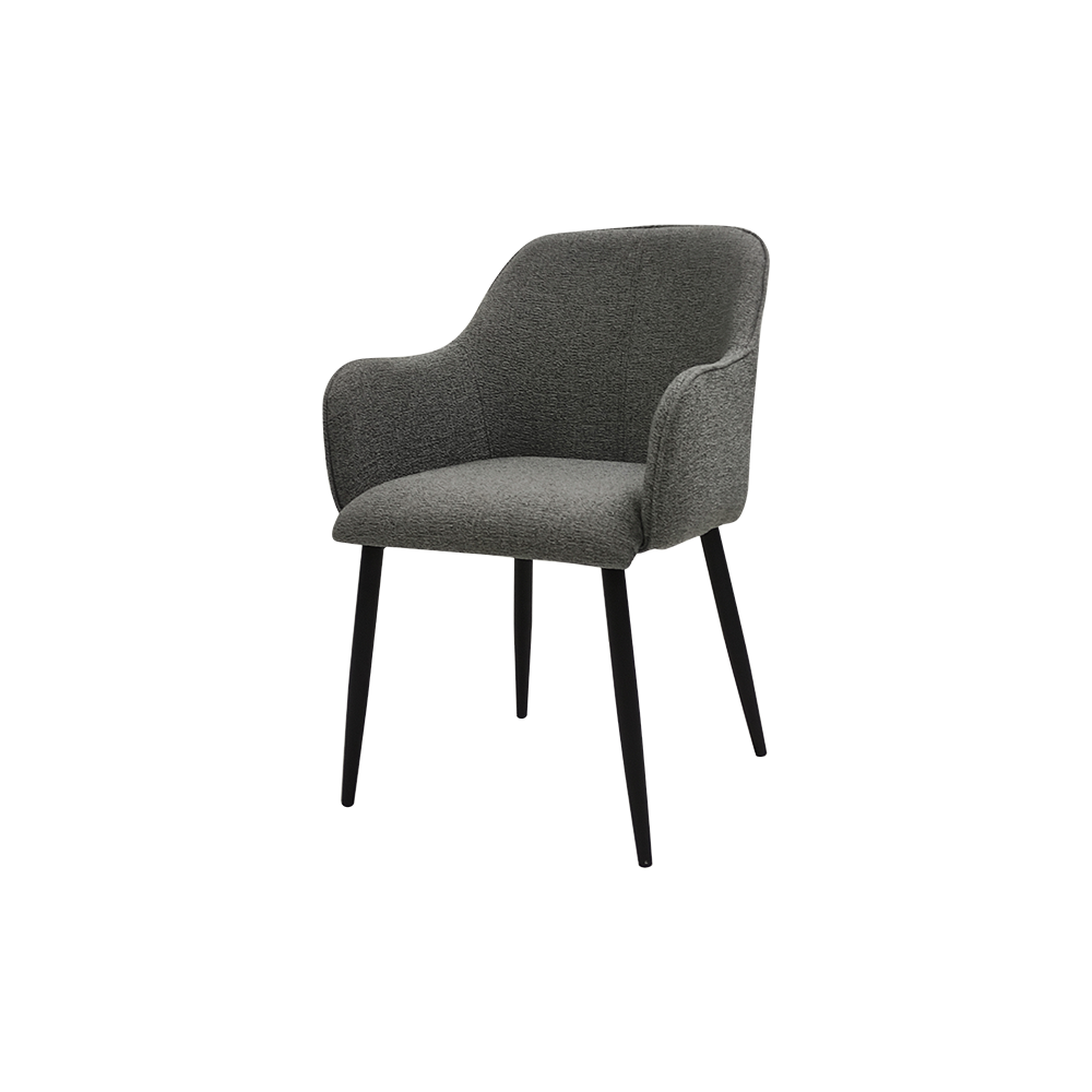 Dining Chair - Crownlivin