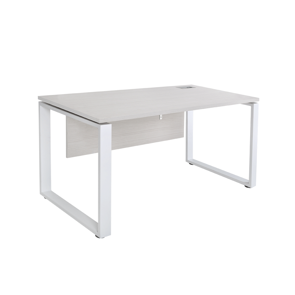 calis-mix-match-standard-5ft-study-table-crownlivin