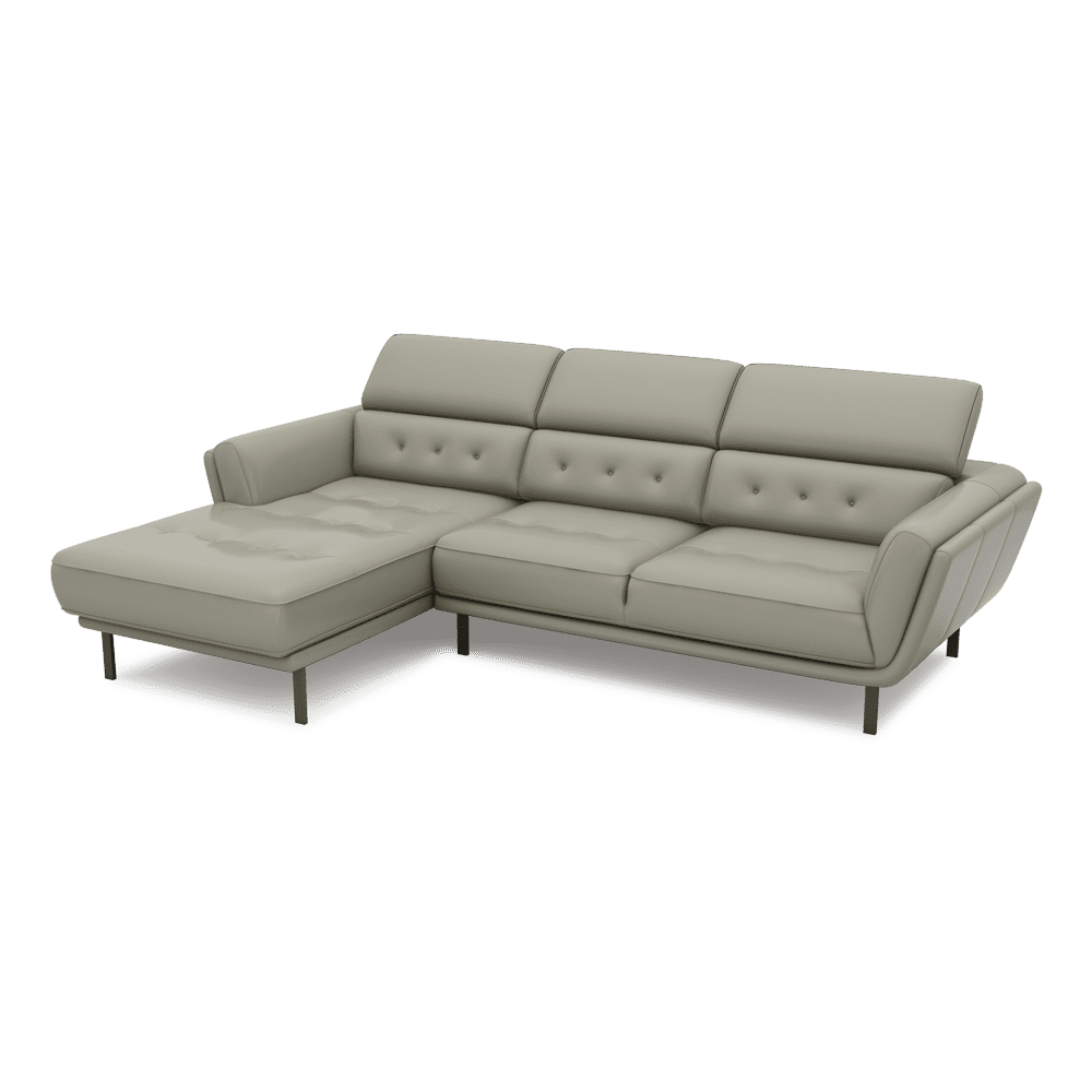 ZL2632_1EL-T+2ER_CAT10-2922-LIGHT-GREY-Side